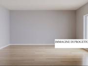 Appartamento in vendita a Gerenzano VA