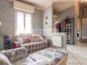 Appartamento in vendita a Gerenzano VA Appartamento in vendita a Gerenzano VA