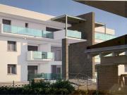 Appartamento in vendita a Gerenzano VA