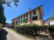 Appartamento in vendita a Gerenzano VA