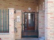 Appartamento in vendita a Gerenzano VA