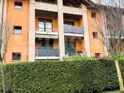 Appartamento in vendita a Gerenzano VA