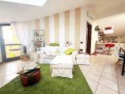 Appartamento in vendita a Gerenzano VA