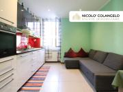 Appartamento in vendita a Gerenzano VA