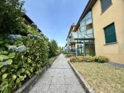 Appartamento in vendita a Gerenzano VA