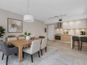 Appartamento in vendita a Gerenzano VA