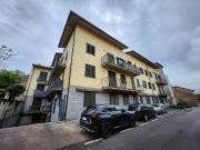 Appartamento in vendita a Gerenzano VA