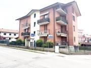 Appartamento in vendita a Gerenzano VA