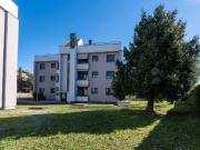 Appartamento in vendita a Gerenzano VA