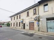 Appartamento in vendita a Gerenzano VA