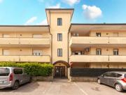 Appartamento in vendita a Gerenzano VA