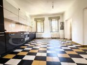 Appartamento in vendita a Gerenzano VA Appartamento in vendita a Gerenzano VA