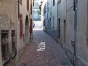 Appartamento in vendita a Germignaga VA