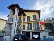 Appartamento in vendita a Germignaga VA