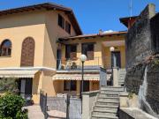 Appartamento in vendita a Germignaga VA
