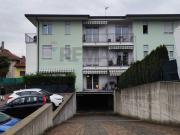 Appartamento in vendita a Germignaga VA