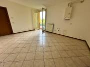 Appartamento in vendita a Gerre de' Caprioli CR