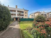 APPARTAMENTO in VENDITA a GESSATE di 5 vani