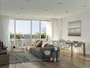 Appartamento in vendita a Gessate MI