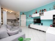 Appartamento in vendita a Gessate MI