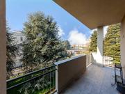 Appartamento in vendita a Gessate MI