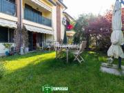 Appartamento in vendita a Gessate MI