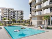 Appartamento in vendita a Gessate MI