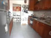 Appartamento in vendita a Gessate MI