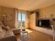 Appartamento in vendita a Gessate MI