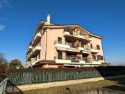 Appartamento in vendita a Gessate MI