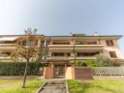 Appartamento in vendita a Gessate MI