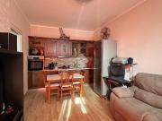 Appartamento in vendita a Gessate MI