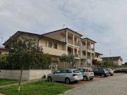 Appartamento in Vendita a Ghedi