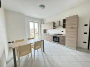 Appartamento in vendita a Ghedi BS