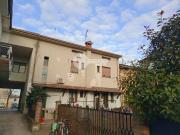 Appartamento in vendita a Ghedi BS