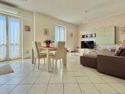 Appartamento in vendita a Ghedi BS