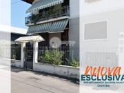 Appartamento in vendita a Ghedi BS