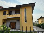 Appartamento in vendita a Ghedi BS