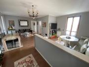 Appartamento in vendita a Ghedi BS