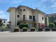 Appartamento in vendita a Ghedi BS
