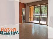 Appartamento in vendita a Ghedi BS