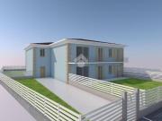 Appartamento in vendita a Ghedi BS