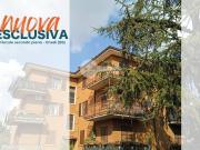 Appartamento in vendita a Ghedi BS