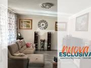 Appartamento in vendita a Ghedi BS