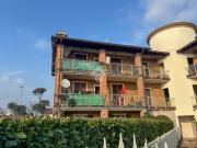 Appartamento in vendita a Ghedi BS