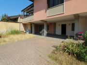 Appartamento in vendita a Ghedi BS