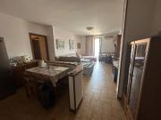 Appartamento in vendita a Ghedi BS