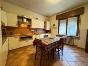 Appartamento in vendita a Ghedi BS