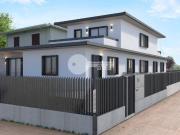 Appartamento in vendita a Ghedi BS