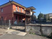 Appartamento in vendita a Ghedi BS